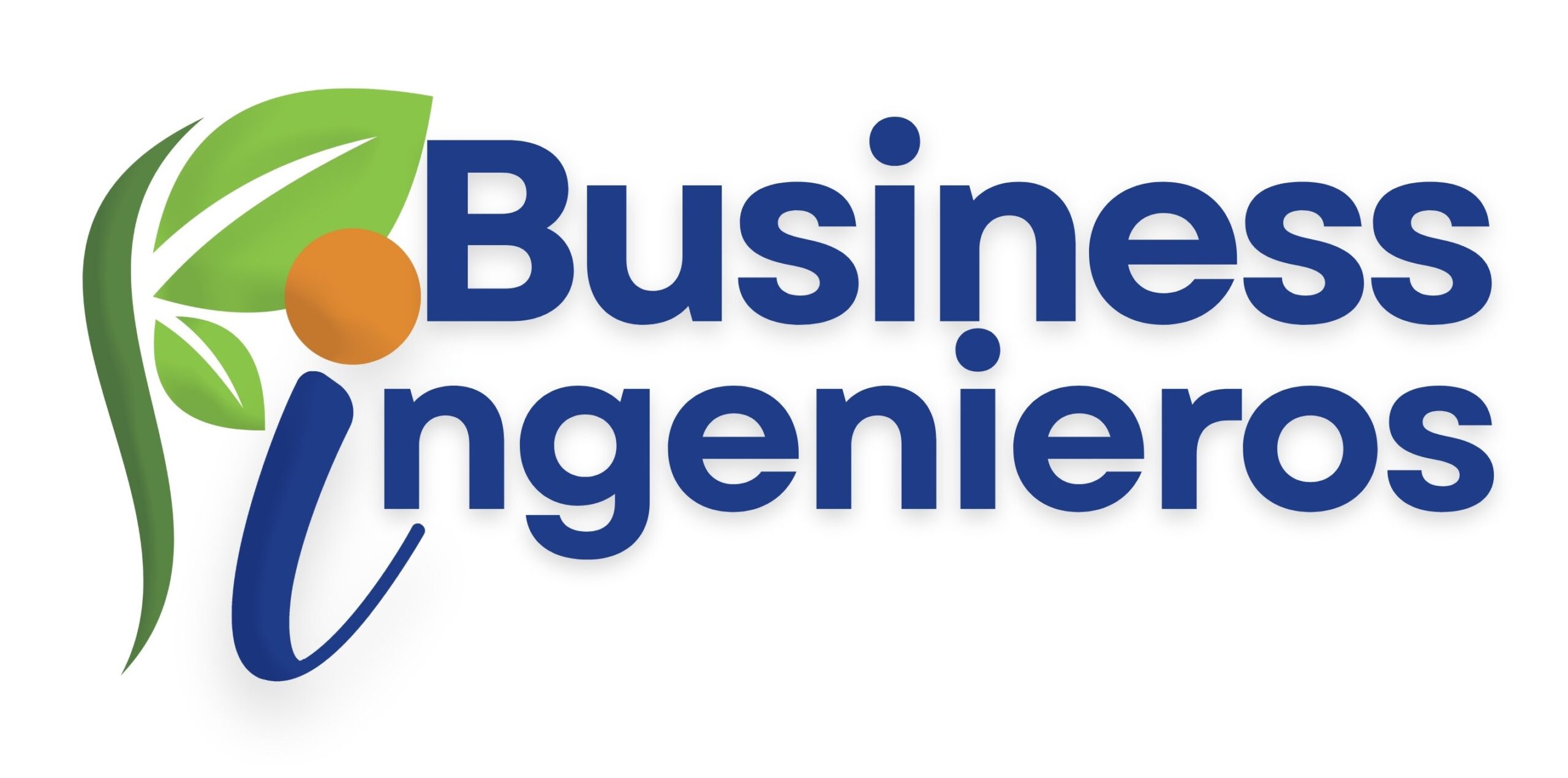 Business Ingenieros